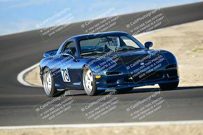 media/Mar-01-2025-Turn8 Trackdays (Sat) [[3bac13d0ad]]/Inter 2/Session 1 (Turns 2 and 3)/